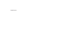 Círculo de suboficales de las Fuerzas Militares